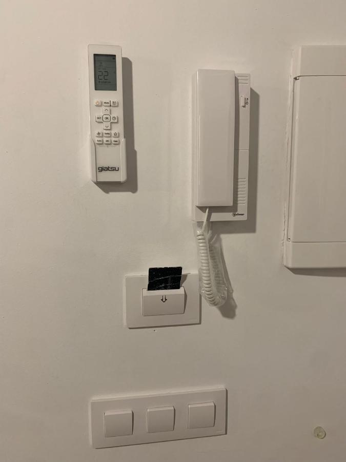 Apartamento El Arrumbador جيريز المظهر الخارجي الصورة